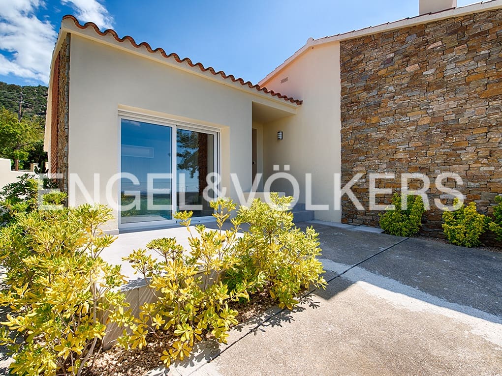 4 chambre Villa/Maison à vendre à Pau avec piscine - 755 000 € (Ref: 9005689)