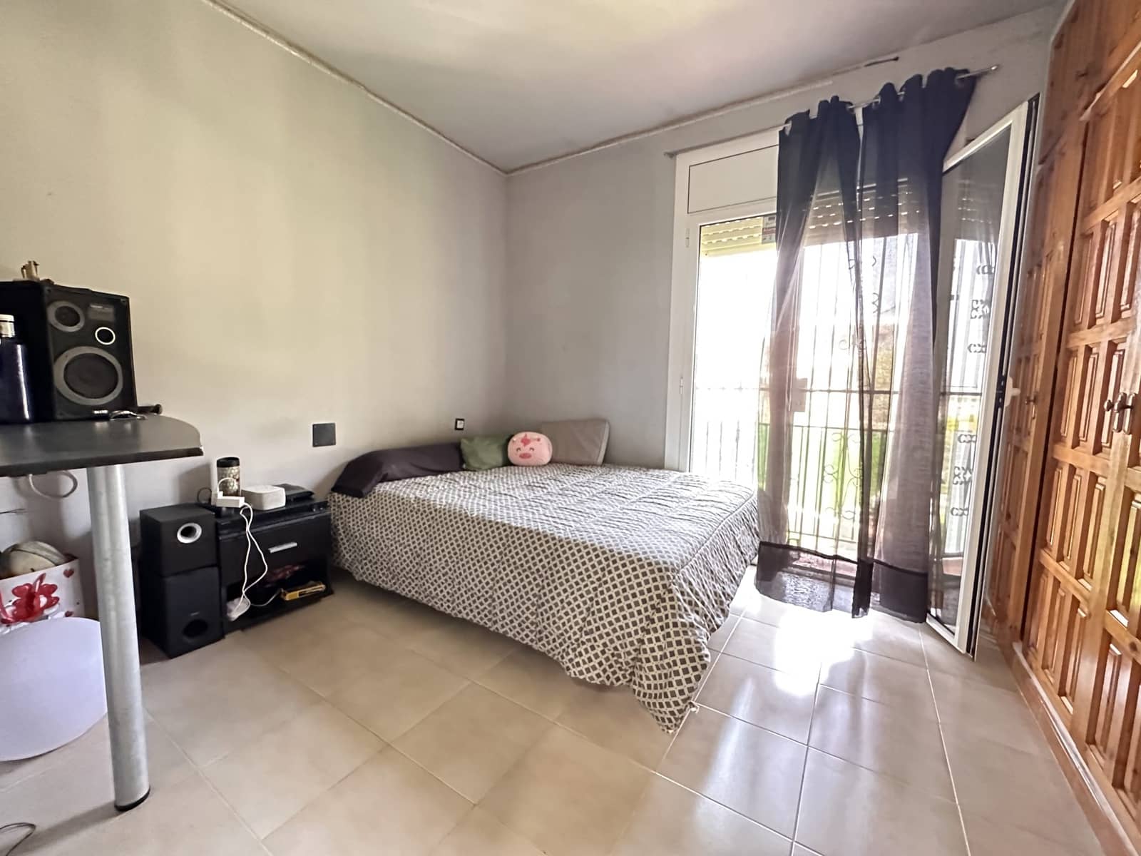 3 soveværelse Rækkehus til salg i Roses med garage - € 350.000 (Ref: 9005695)