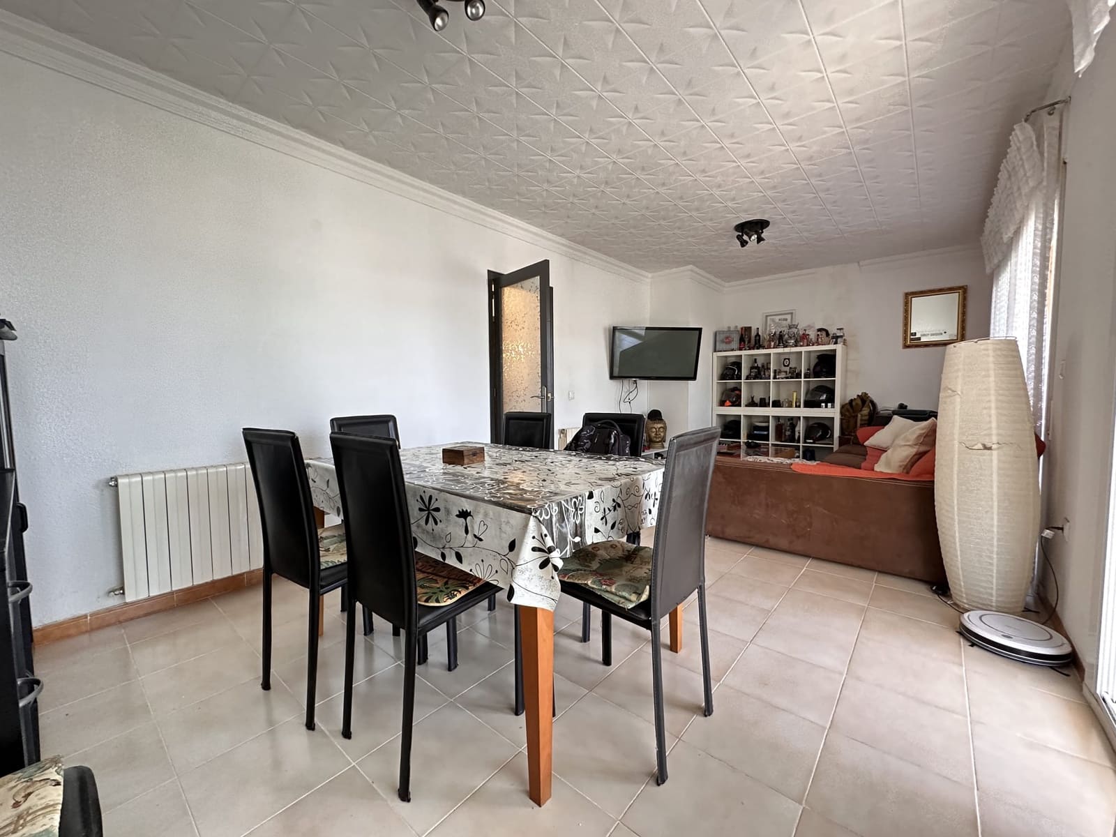 3 soveværelse Rækkehus til salg i Roses med garage - € 350.000 (Ref: 9005695)