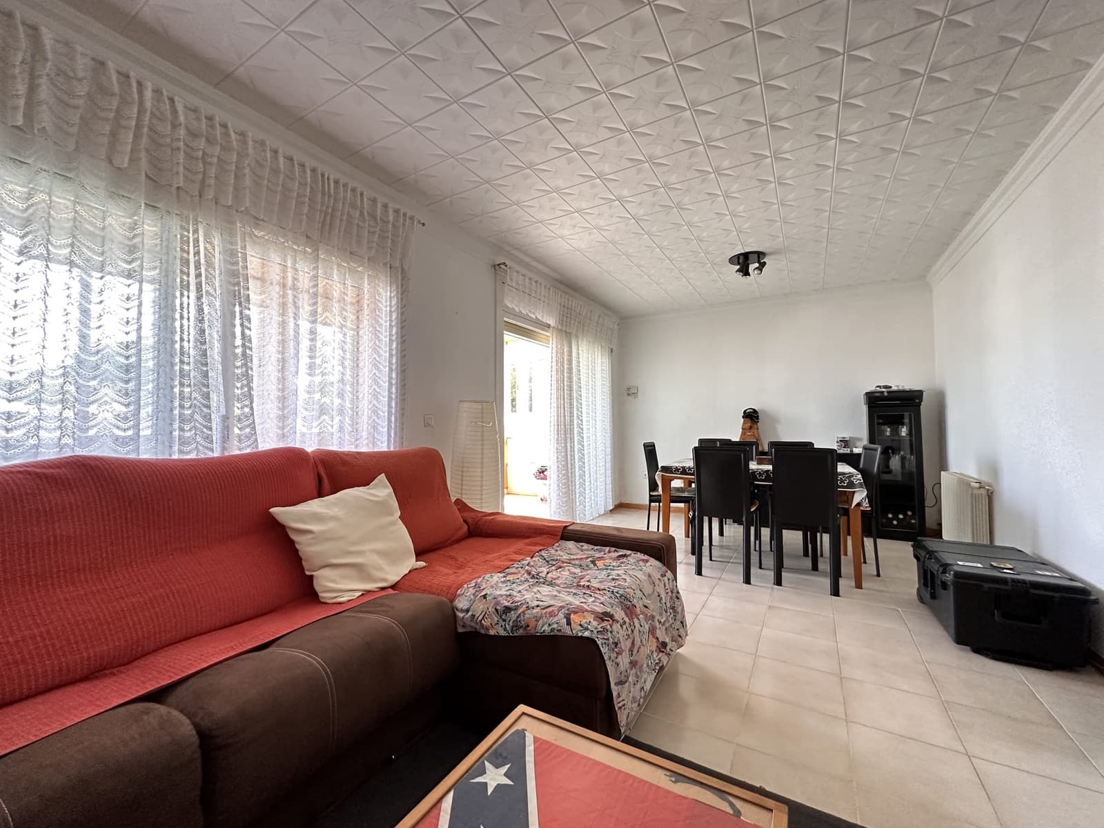 3 soveværelse Rækkehus til salg i Roses med garage - € 350.000 (Ref: 9005695)