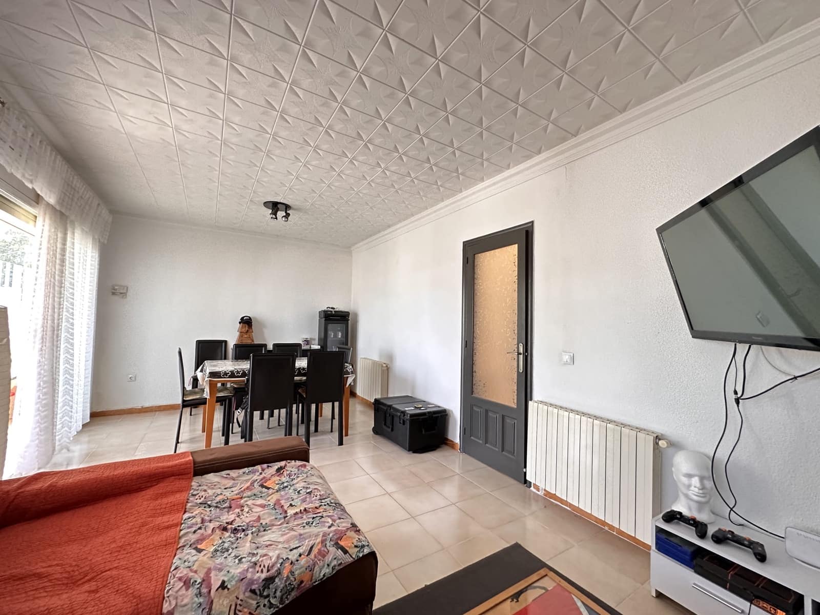 3 soveværelse Rækkehus til salg i Roses med garage - € 350.000 (Ref: 9005695)