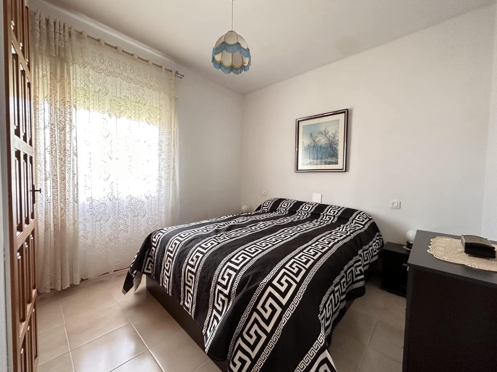 3 soveværelse Rækkehus til salg i Roses med garage - € 350.000 (Ref: 9005695)