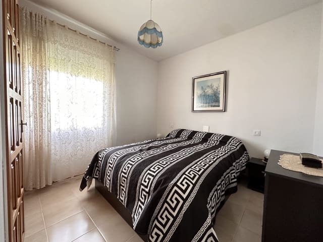 3 soverom Rekkehus til salgs i Roses med garasje - € 350 000 (Ref: 9005695)