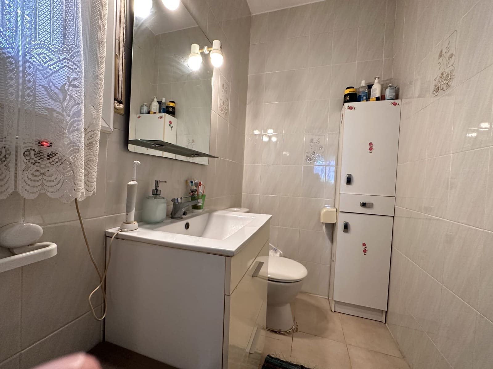 3 soveværelse Rækkehus til salg i Roses med garage - € 350.000 (Ref: 9005695)