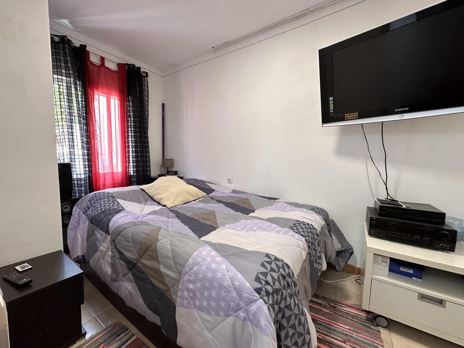 3 soveværelse Rækkehus til salg i Roses med garage - € 350.000 (Ref: 9005695)