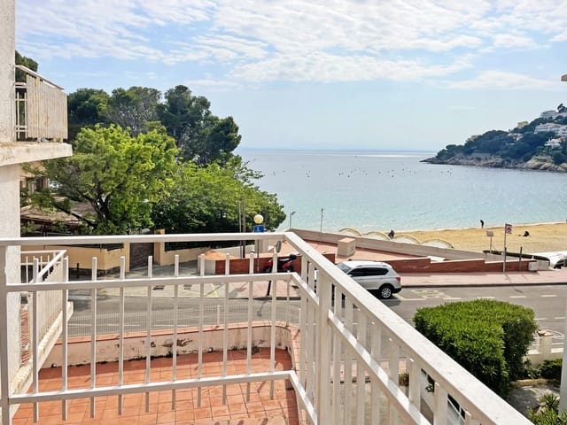 9 quarto Apartamento para venda em Roses com garagem - 1 850 000 € (Ref: 9005696)