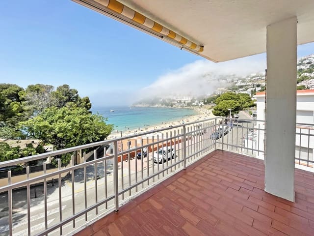 9 Zimmer Apartment zu verkaufen in Roses mit Garage - 1.850.000 € (Ref: 9005696)