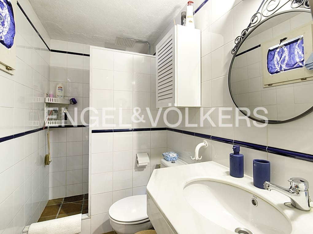 3 soveværelse Byhus til salg i Cadaques - € 650.000 (Ref: 9005700)