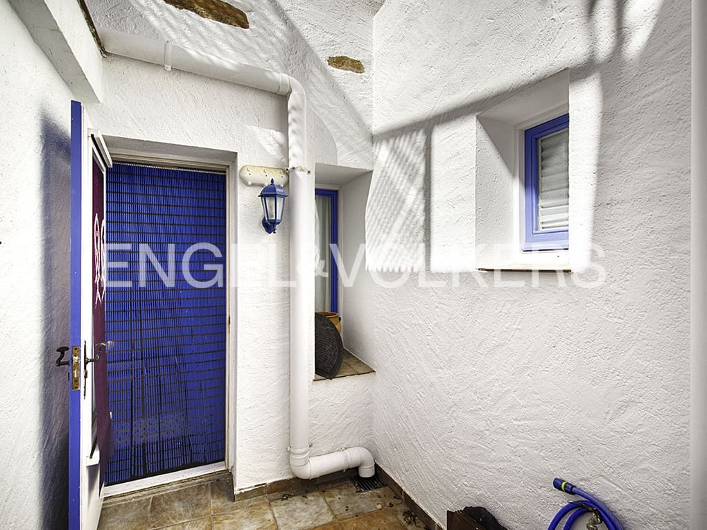 3 soveværelse Byhus til salg i Cadaques - € 650.000 (Ref: 9005700)