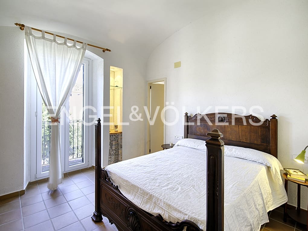 3 soveværelse Byhus til salg i Cadaques - € 650.000 (Ref: 9005700)