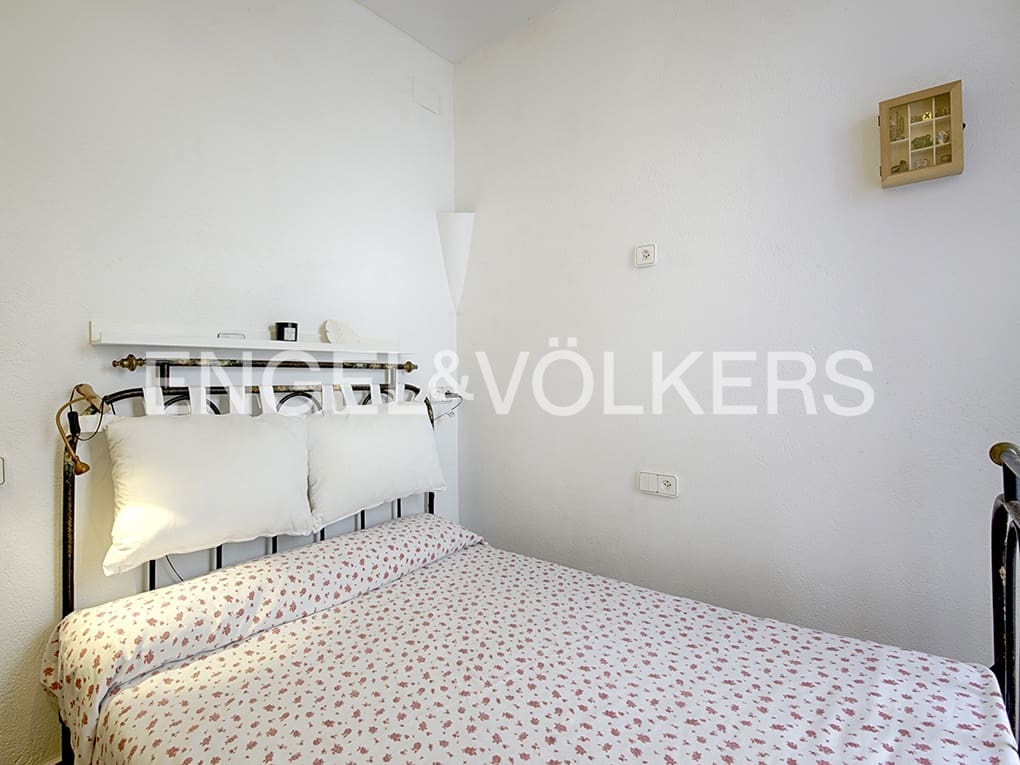 3 soveværelse Byhus til salg i Cadaques - € 650.000 (Ref: 9005700)