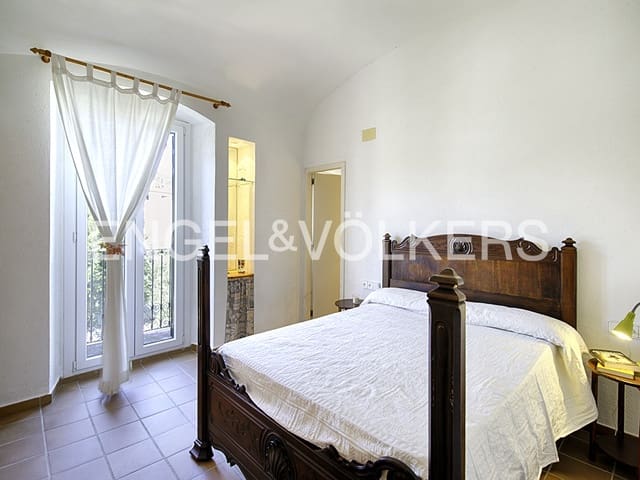 3 quarto Casa em Banda para venda em Cadaqués - 650 000 € (Ref: 9005700)