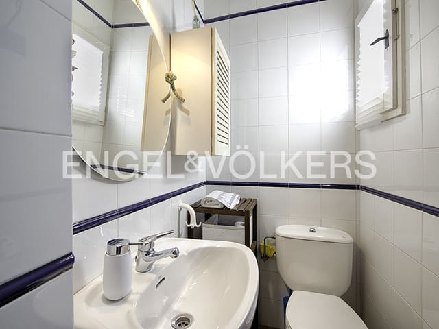 3 quarto Casa em Banda para venda em Cadaqués - 650 000 € (Ref: 9005700)