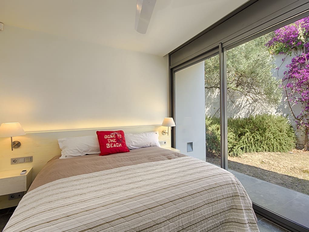 6 soveværelse Villa til salg i Roses med swimmingpool garage - € 2.490.000 (Ref: 9005703)