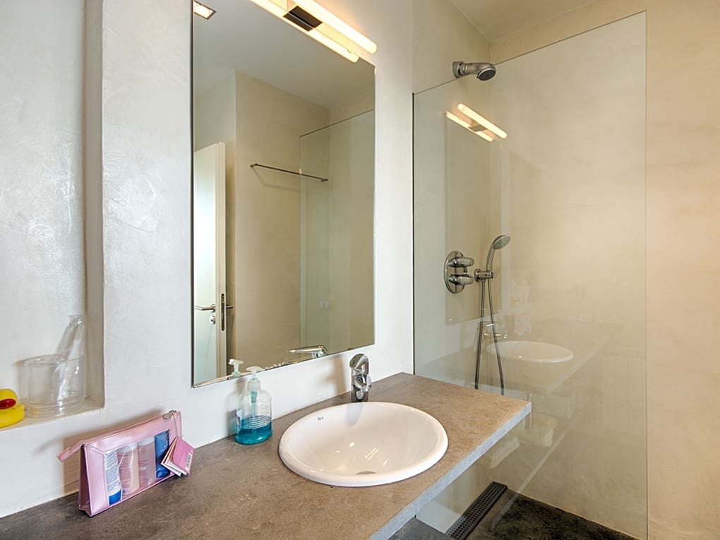 6 soveværelse Villa til salg i Roses med swimmingpool garage - € 2.490.000 (Ref: 9005703)