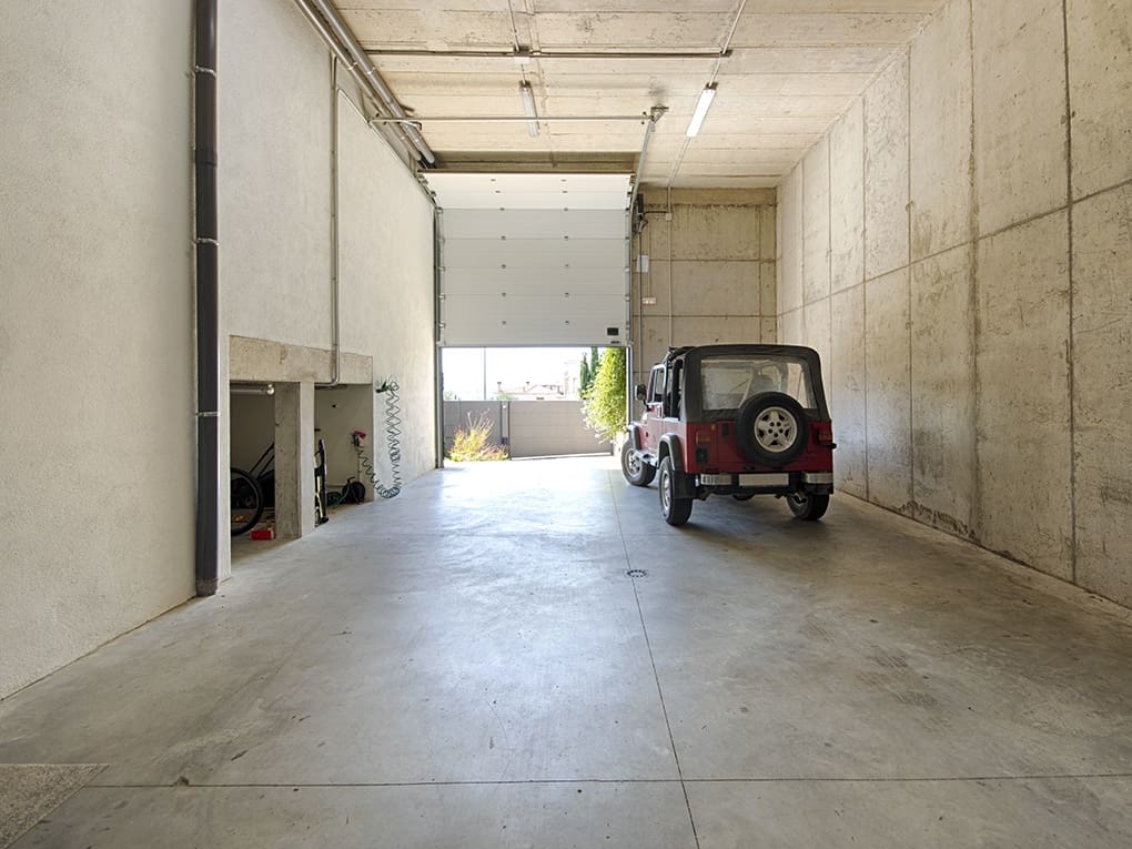 6 soveværelse Villa til salg i Roses med swimmingpool garage - € 2.490.000 (Ref: 9005703)