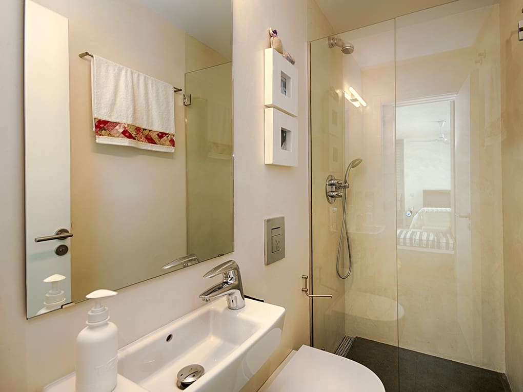 6 soveværelse Villa til salg i Roses med swimmingpool garage - € 2.490.000 (Ref: 9005703)