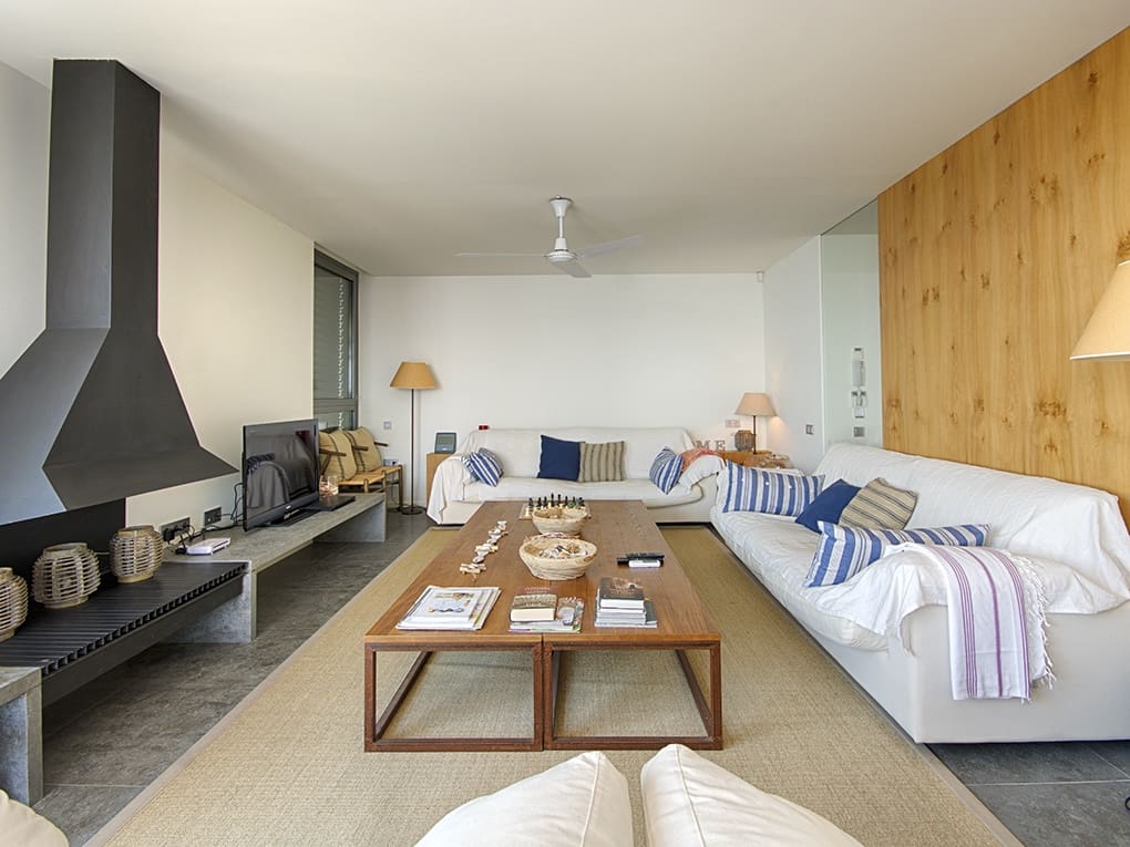 6 soveværelse Villa til salg i Roses med swimmingpool garage - € 2.490.000 (Ref: 9005703)