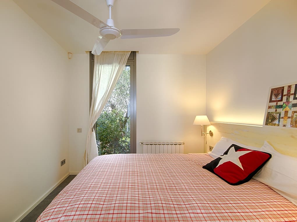 6 soveværelse Villa til salg i Roses med swimmingpool garage - € 2.490.000 (Ref: 9005703)