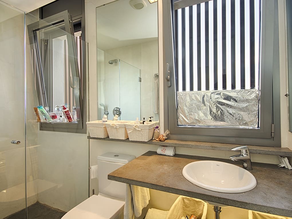 6 soveværelse Villa til salg i Roses med swimmingpool garage - € 2.490.000 (Ref: 9005703)