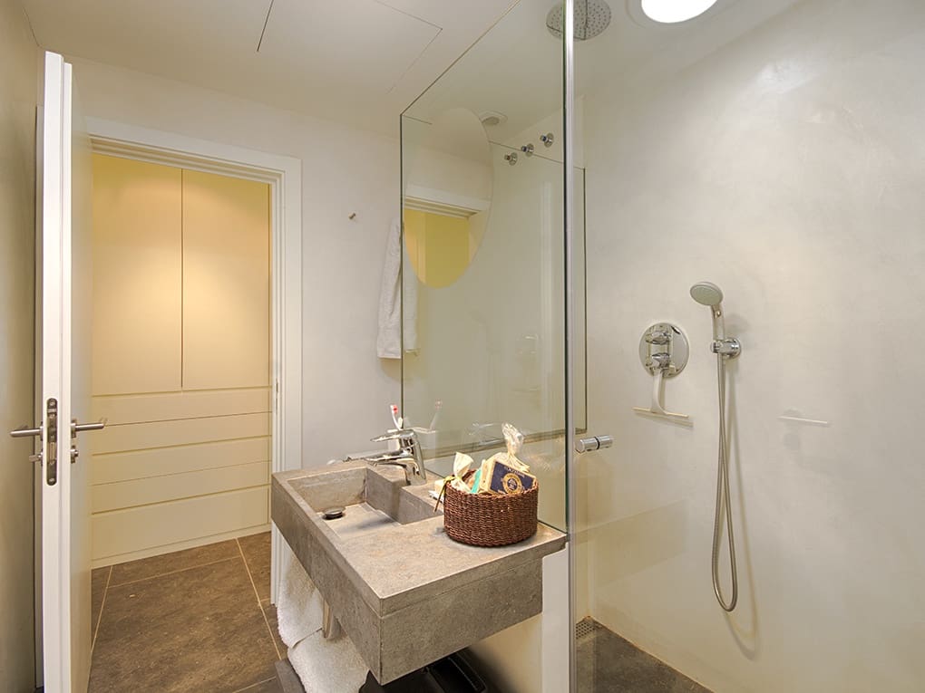 6 soveværelse Villa til salg i Roses med swimmingpool garage - € 2.490.000 (Ref: 9005703)