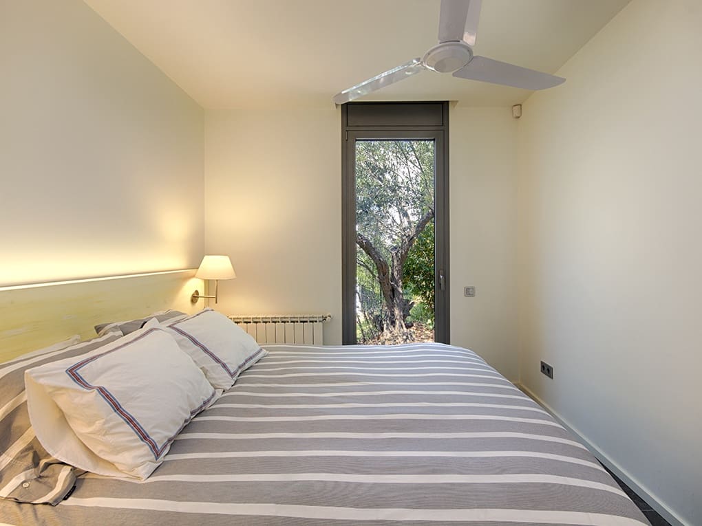 6 soveværelse Villa til salg i Roses med swimmingpool garage - € 2.490.000 (Ref: 9005703)