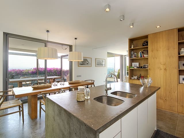 6 camera da letto Villa in vendita in Roses con piscina garage - 2.490.000 € (Rif: 9005703)