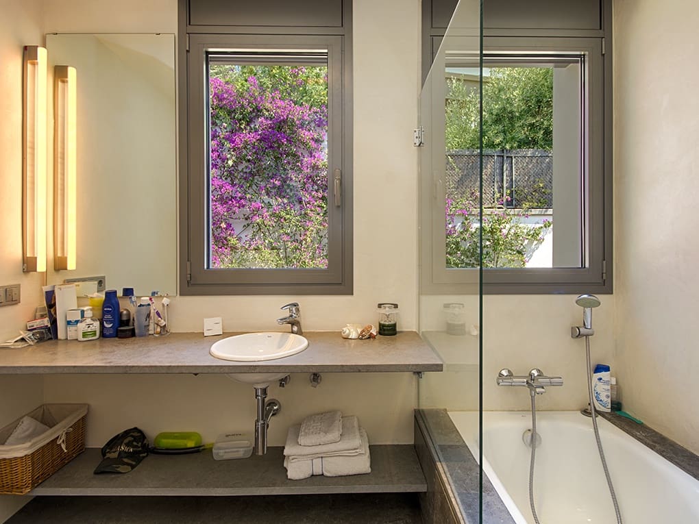 6 soveværelse Villa til salg i Roses med swimmingpool garage - € 2.490.000 (Ref: 9005703)