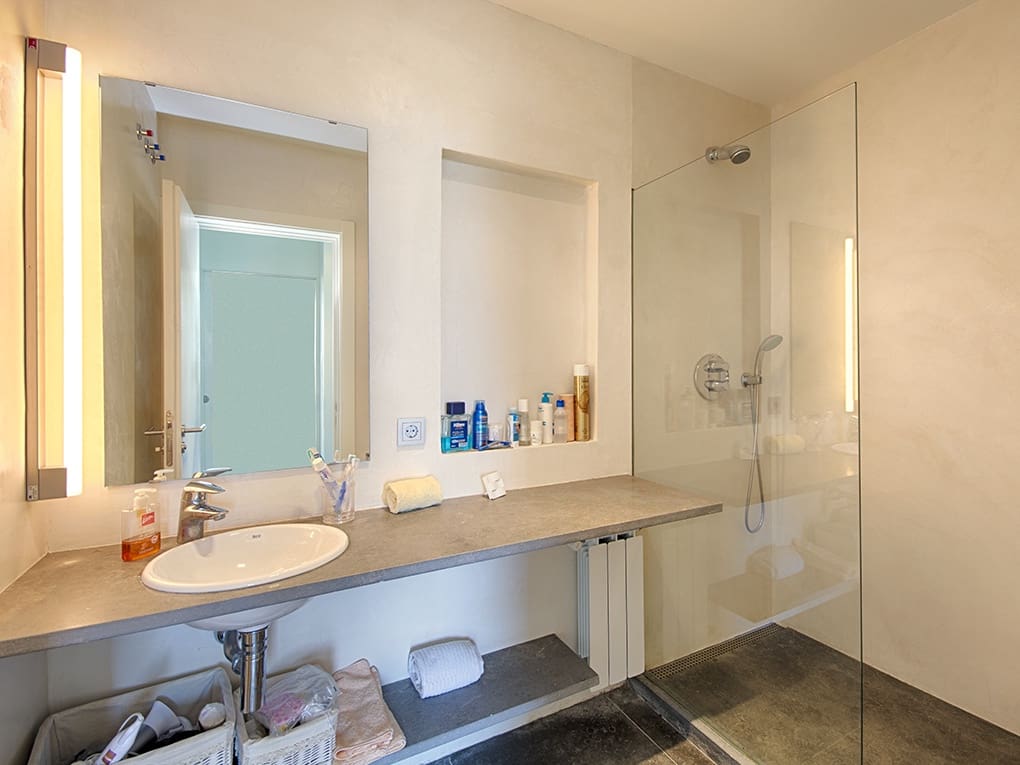 6 soveværelse Villa til salg i Roses med swimmingpool garage - € 2.490.000 (Ref: 9005703)