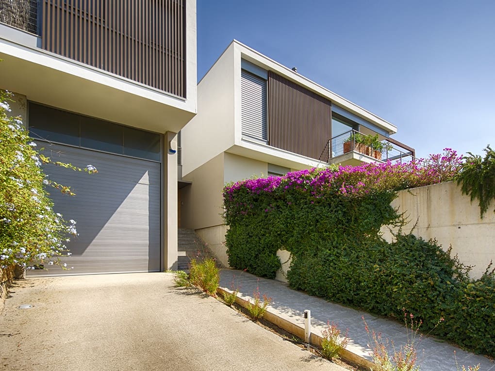 6 soveværelse Villa til salg i Roses med swimmingpool garage - € 2.490.000 (Ref: 9005703)