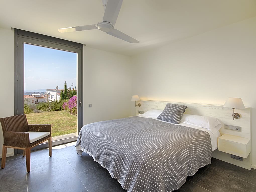 6 soveværelse Villa til salg i Roses med swimmingpool garage - € 2.490.000 (Ref: 9005703)