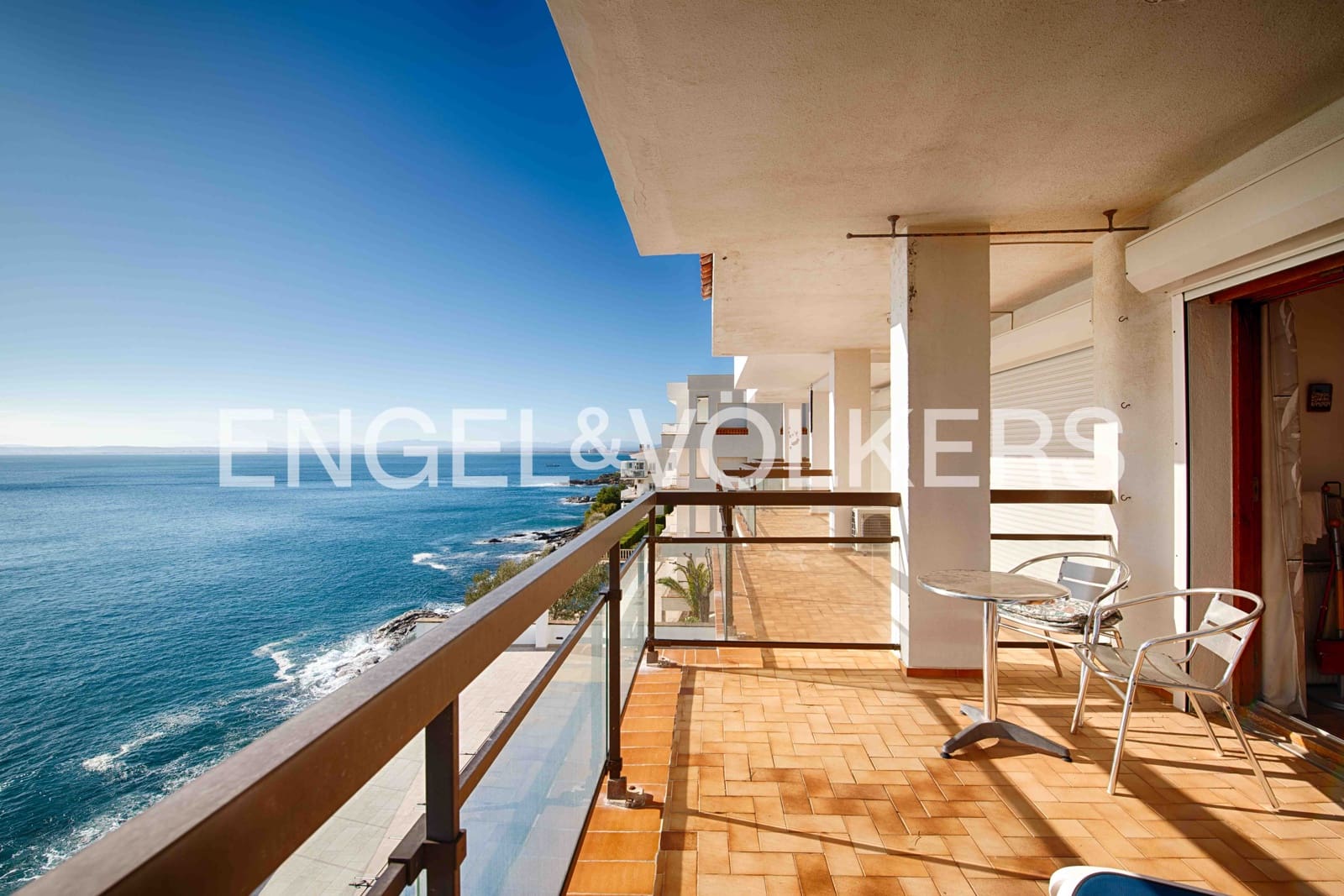 4 soveværelse Rækkehus til salg i Roses med swimmingpool garage - € 640.000 (Ref: 9005704)