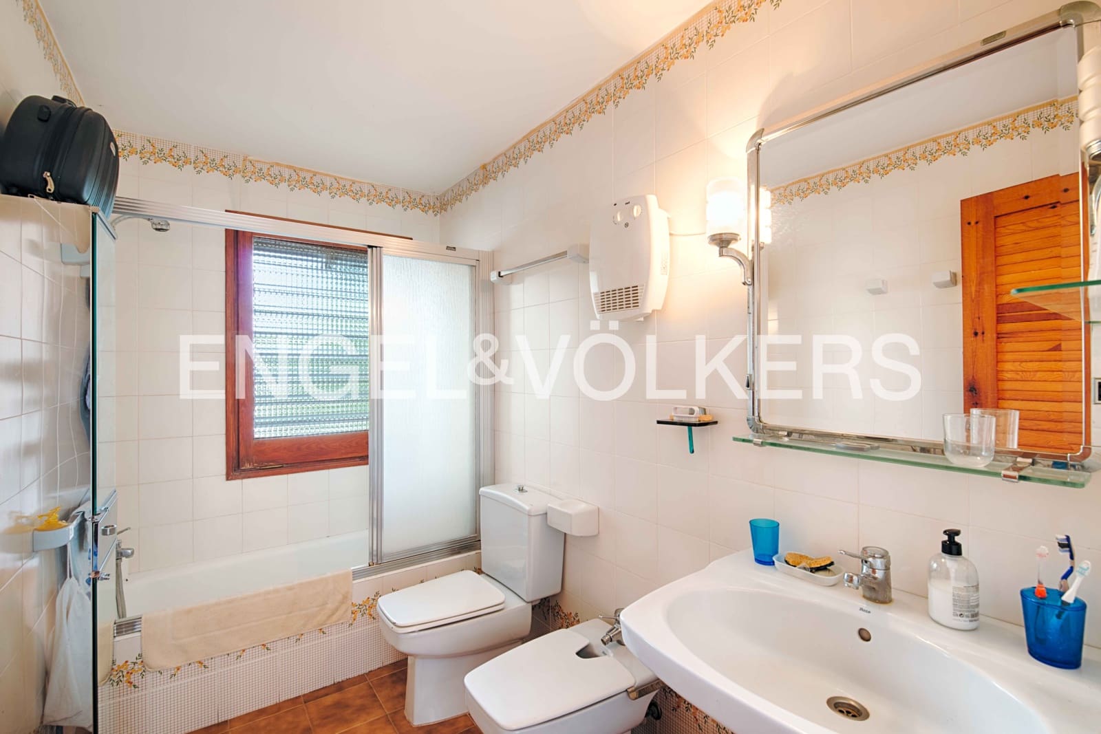 4 soveværelse Rækkehus til salg i Roses med swimmingpool garage - € 640.000 (Ref: 9005704)