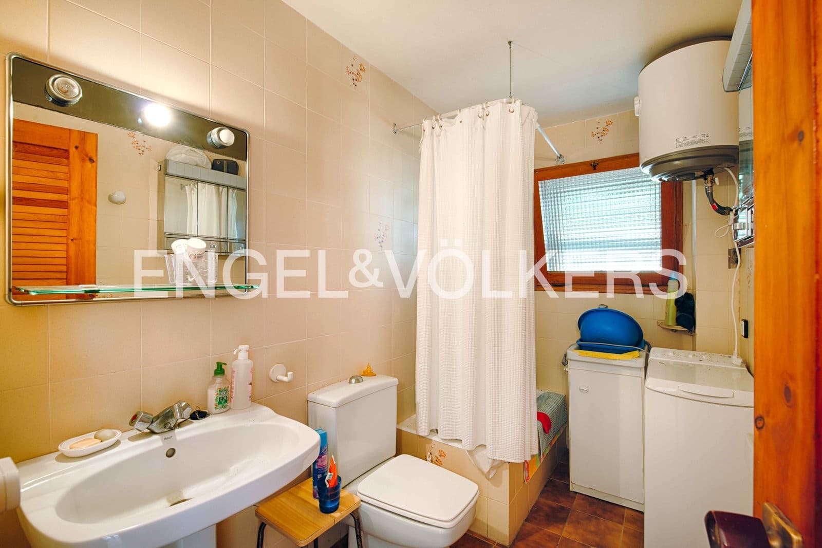 4 quarto Moradia em Banda para venda em Roses com piscina garagem - 640 000 € (Ref: 9005704)