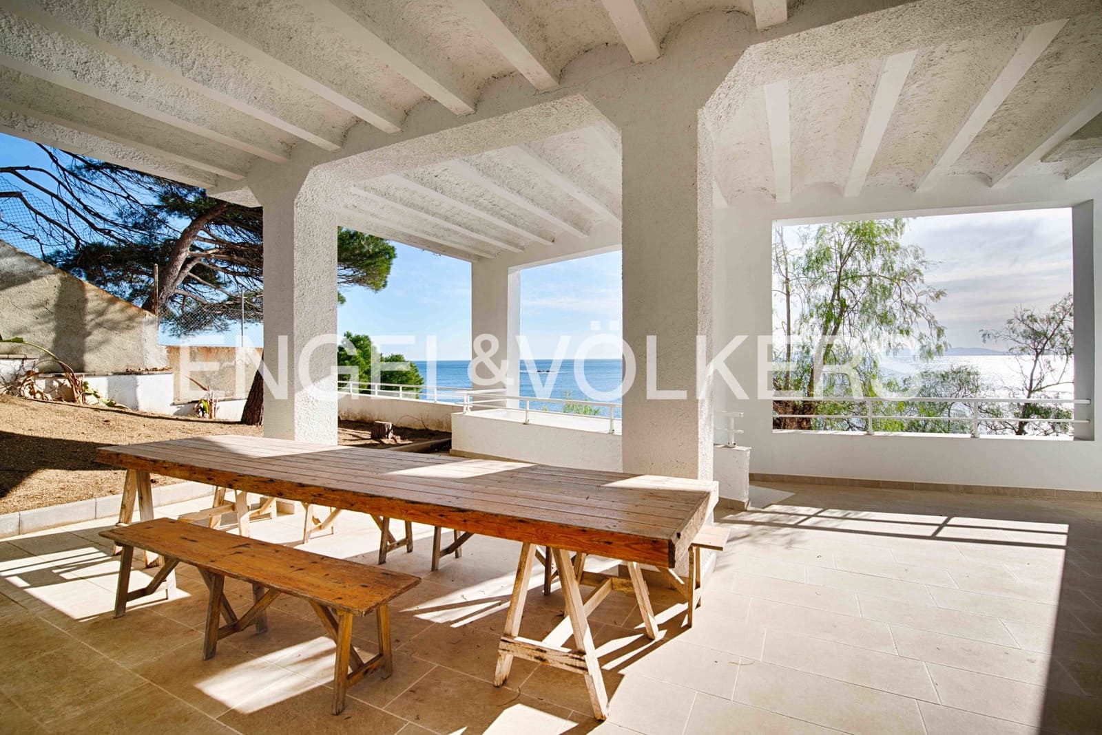 4 quarto Moradia em Banda para venda em Roses com piscina garagem - 640 000 € (Ref: 9005704)