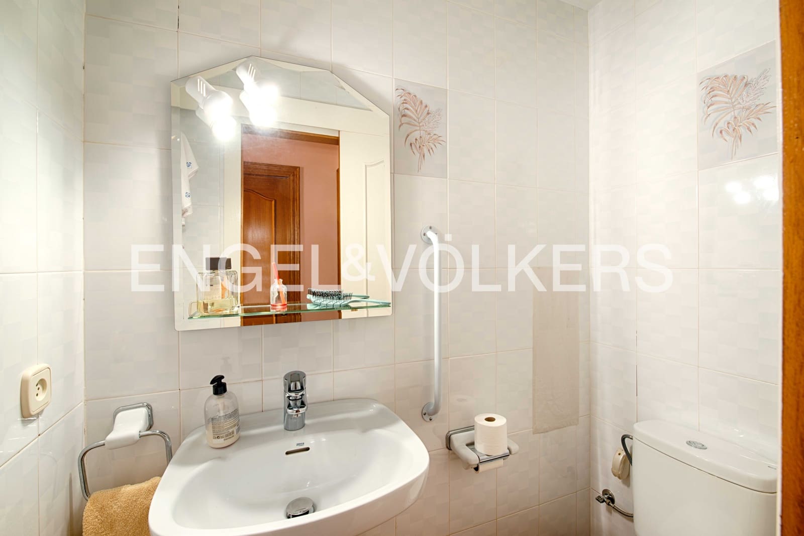 4 soveværelse Villa til salg i Roses med garage - € 598.000 (Ref: 9005705)