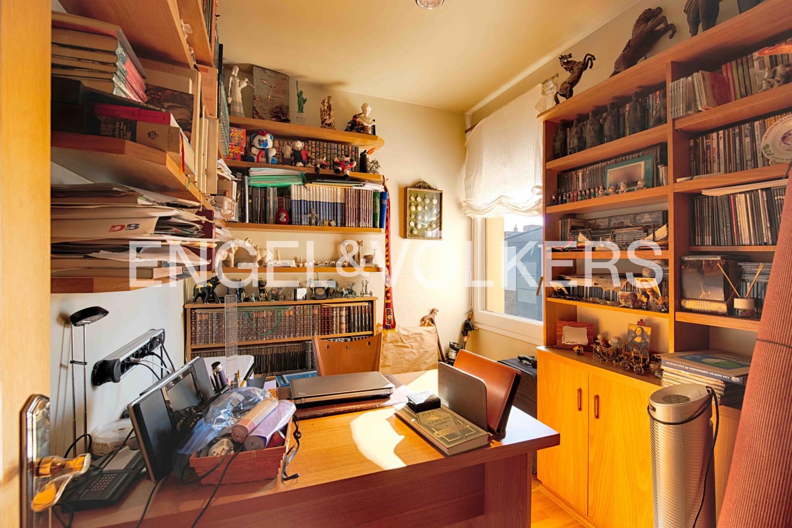 4 soveværelse Villa til salg i Roses med garage - € 598.000 (Ref: 9005705)