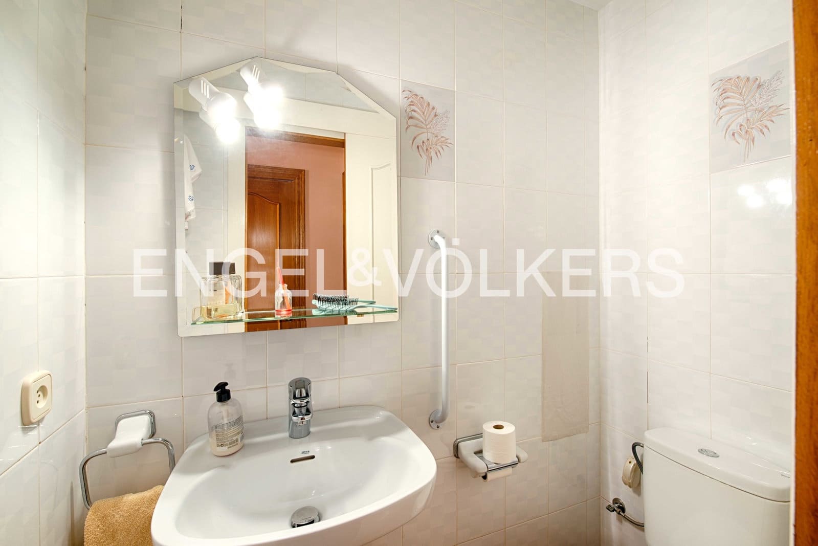 4 sovrum Villa till salu i Roses med garage - 598 000 € (Ref: 9005705)
