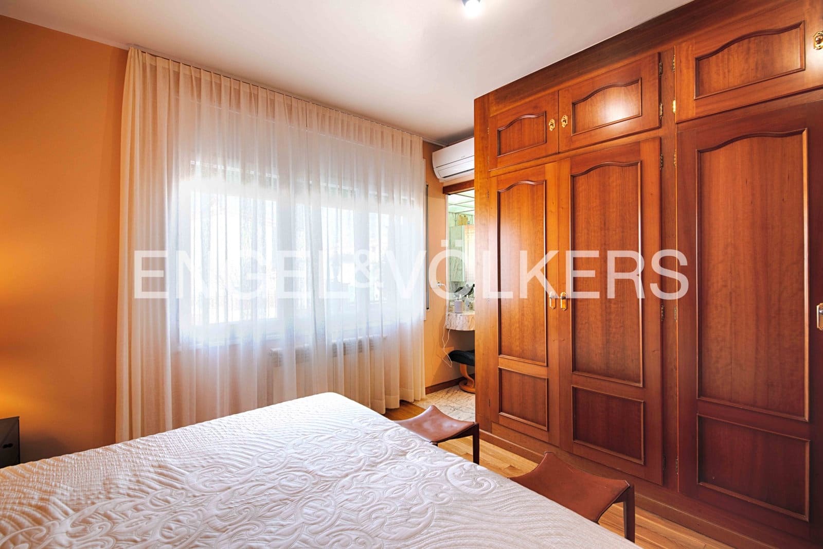 4 sovrum Villa till salu i Roses med garage - 598 000 € (Ref: 9005705)