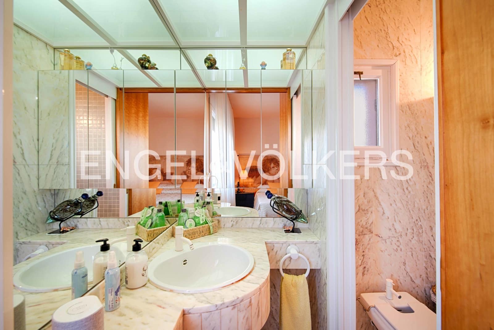 4 sovrum Villa till salu i Roses med garage - 598 000 € (Ref: 9005705)