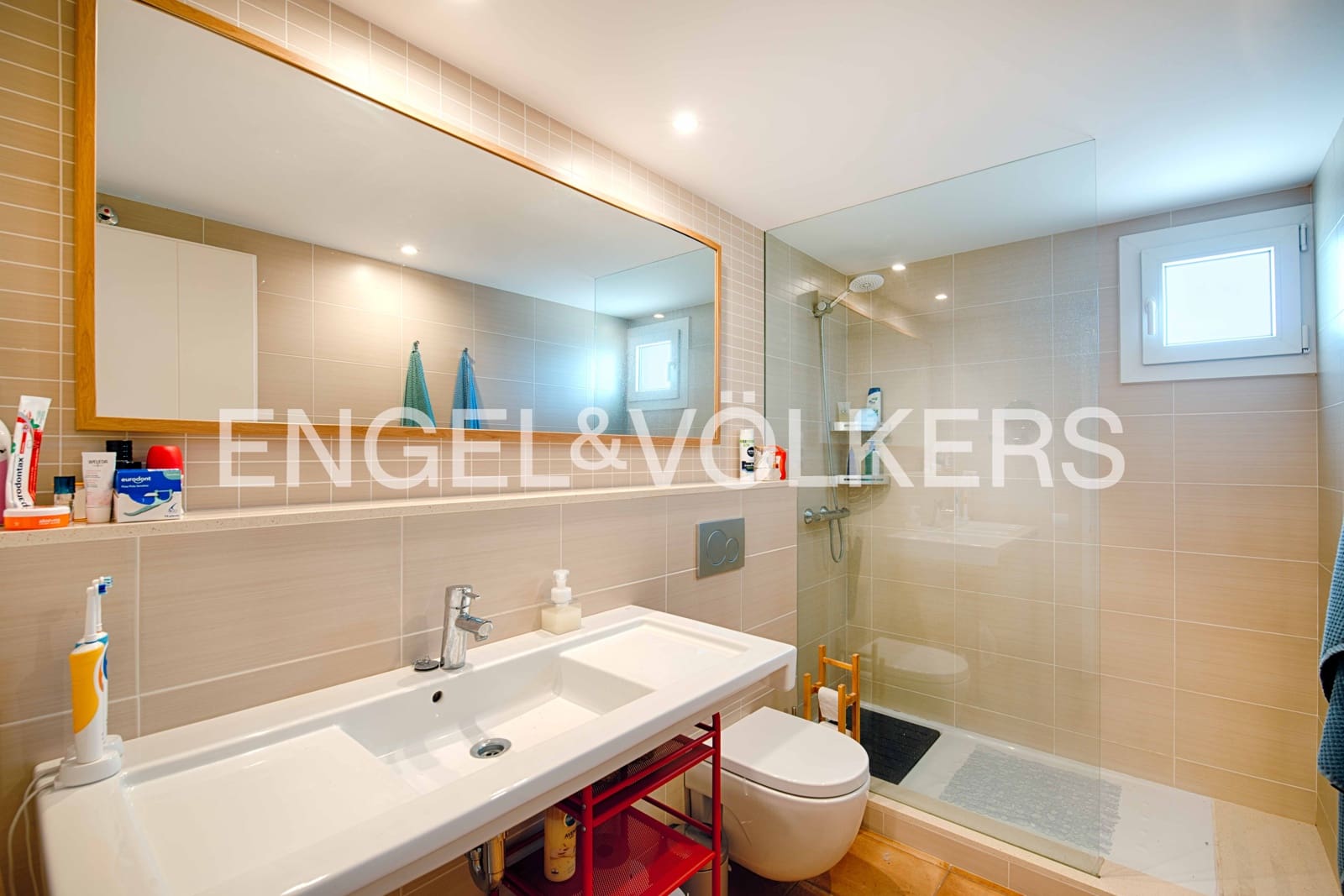 4 bedroom Terraced Villa for sale in Cadaques with garage - € 1,150,000 (Ref: 9005707)