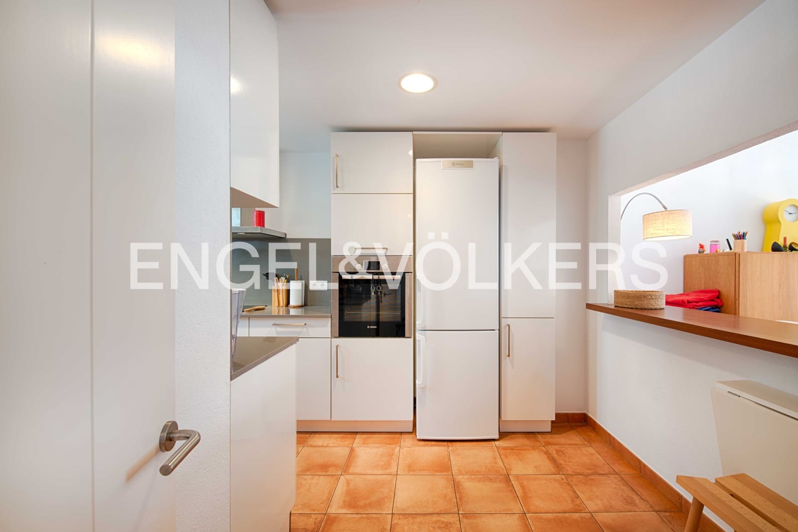 4 bedroom Terraced Villa for sale in Cadaques with garage - € 1,150,000 (Ref: 9005707)