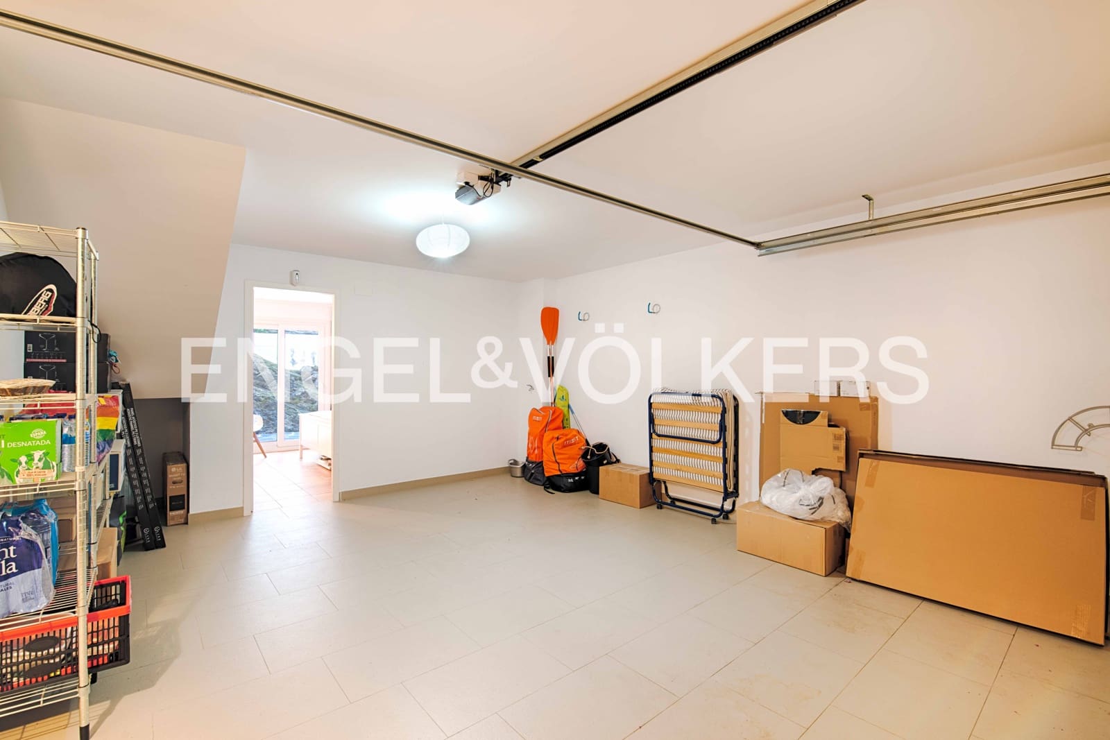 4 bedroom Terraced Villa for sale in Cadaques with garage - € 1,150,000 (Ref: 9005707)