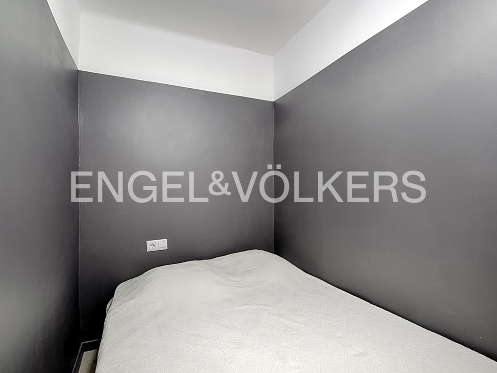 3 sypialnia Apartament na sprzedaż w Roses z garażem - 299 000 € (Ref: 9005709)