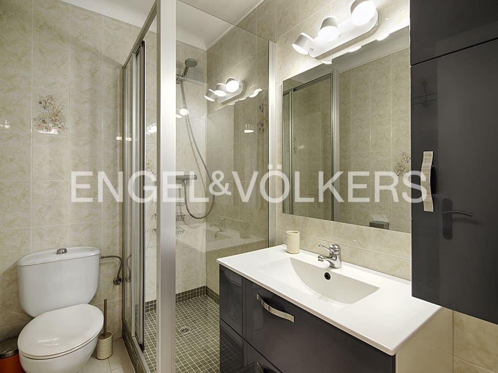 3 sypialnia Apartament na sprzedaż w Roses z garażem - 299 000 € (Ref: 9005709)