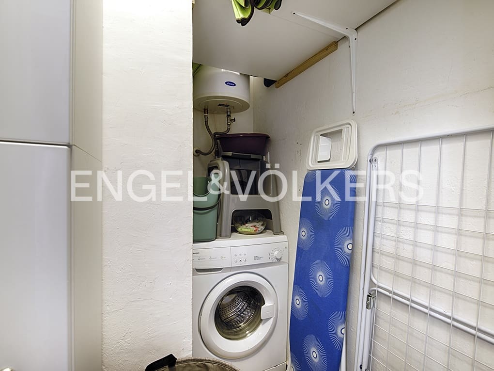 3 sypialnia Apartament na sprzedaż w Roses z garażem - 299 000 € (Ref: 9005709)