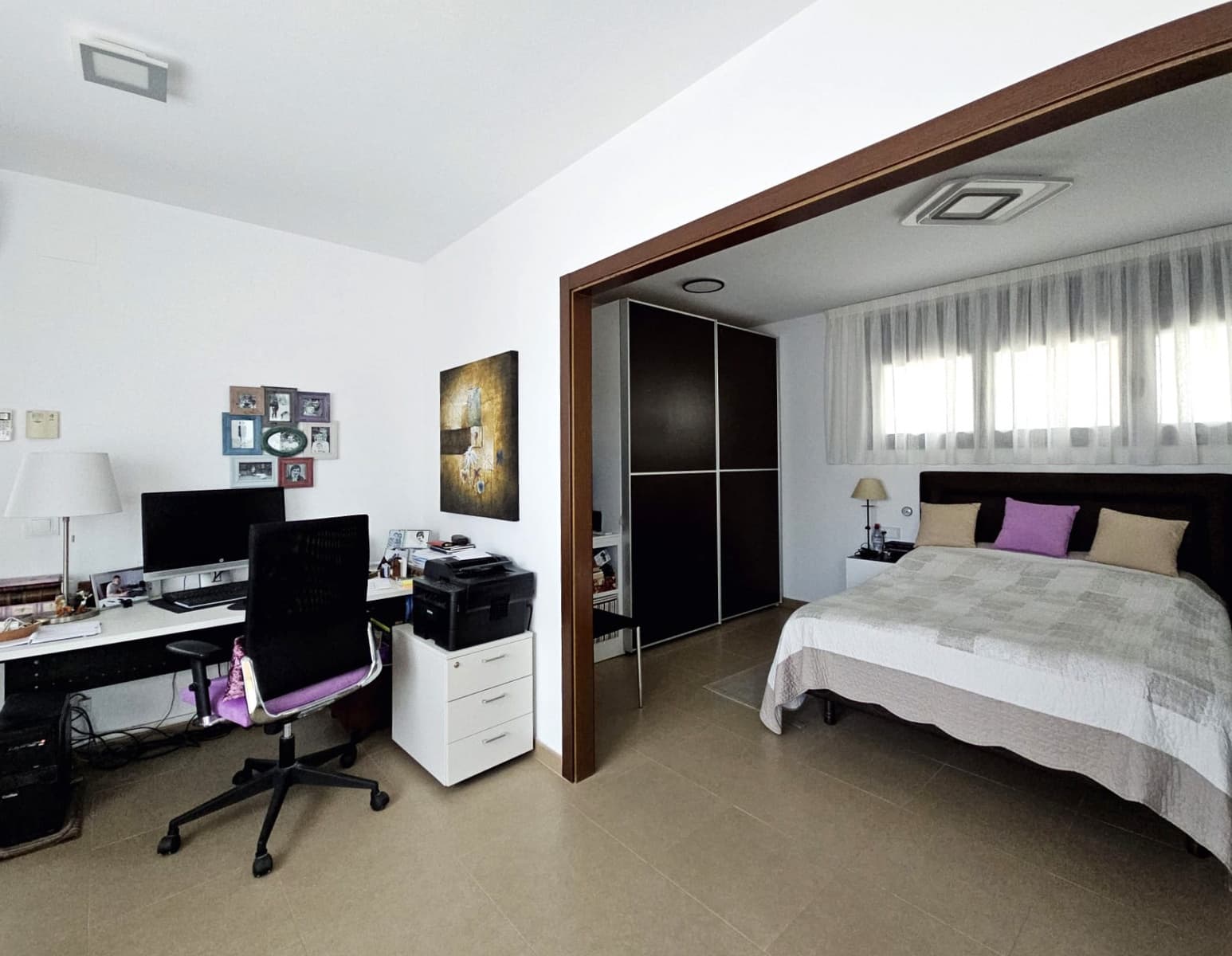 5 soveværelse Villa til salg i Pau med swimmingpool garage - € 1.500.000 (Ref: 9005710)