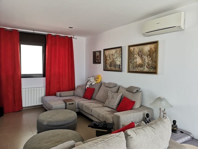 5 bedroom Villa for sale in Pau with pool garage - € 1,500,000 (Ref: 9005710)