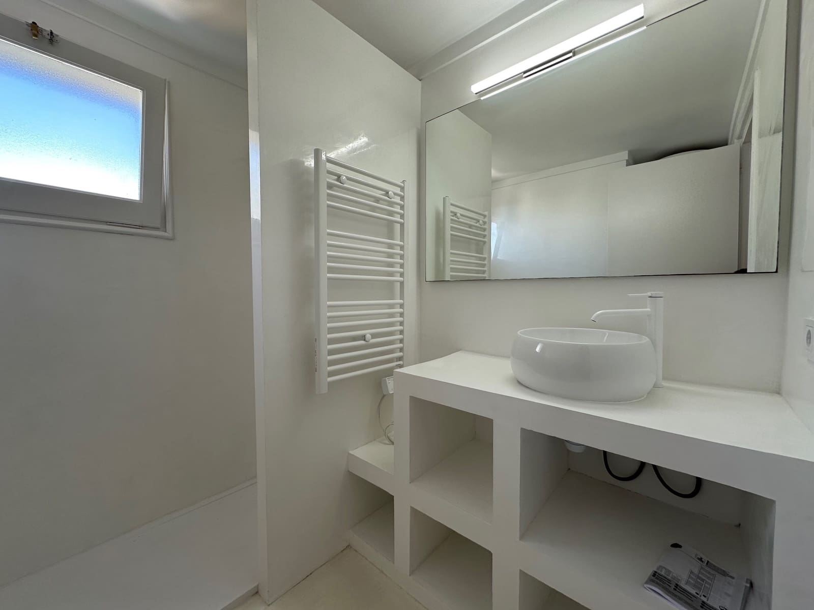 3 soveværelse Byhus til salg i Roses med garage - € 460.000 (Ref: 9005712)