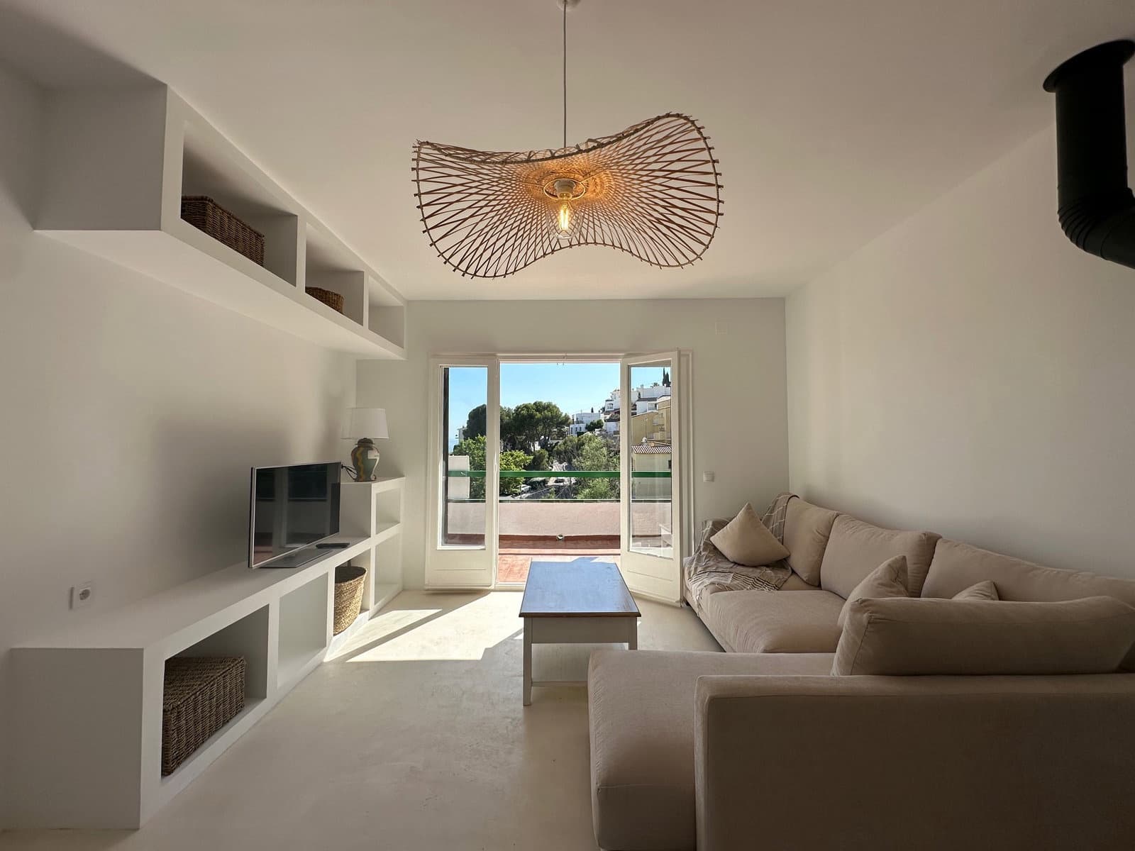 3 chambre Maison de Ville à vendre à Roses avec garage - 460 000 € (Ref: 9005712)